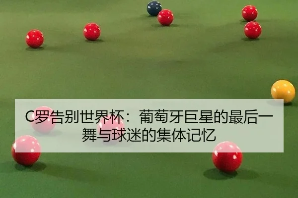 luo-gao-bie-shi-jie-bei-pu-tao-ya-ju-xing-de-zui-hou-yi-wu-yu-qiu-mi-de-ji-ti-ji-yi-2-842.jpg