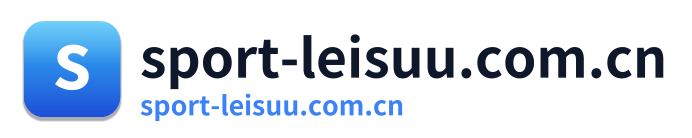 sport-leisuu.com.cn